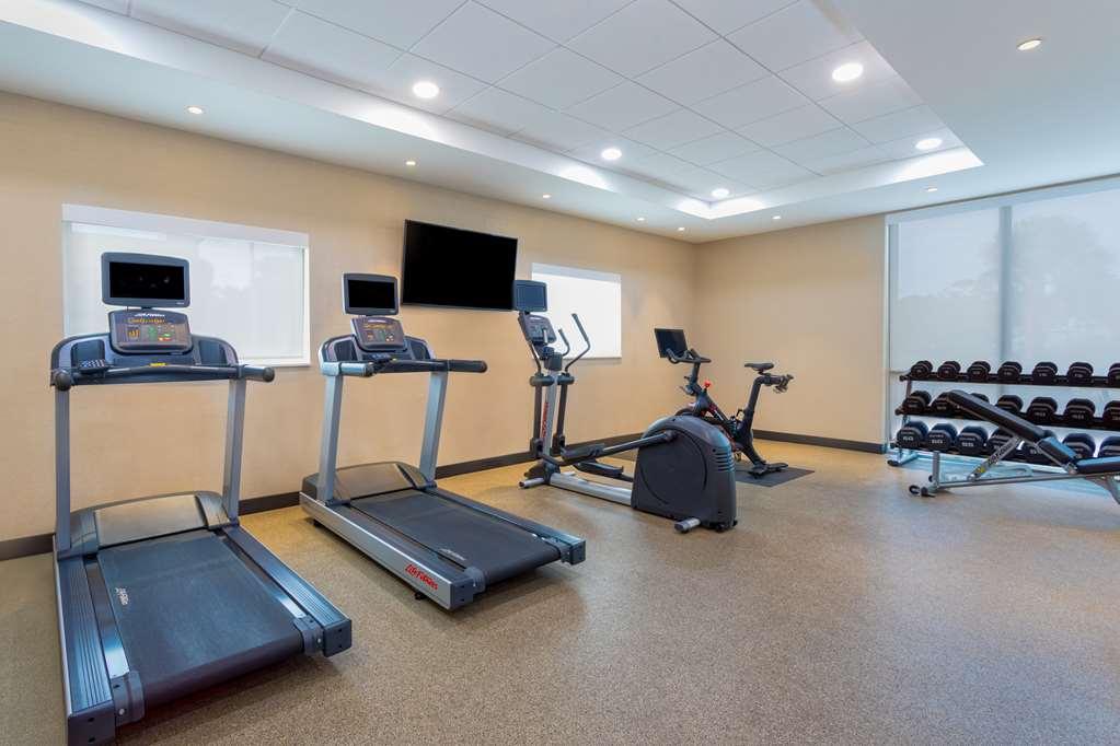 Home2 Suites By Hilton Ft Pierce I-95 Fort Pierce Tiện nghi bức ảnh