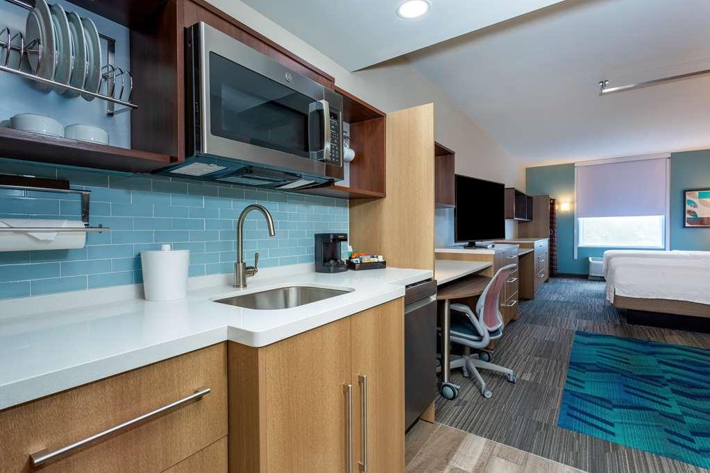 Home2 Suites By Hilton Ft Pierce I-95 Fort Pierce Phòng bức ảnh