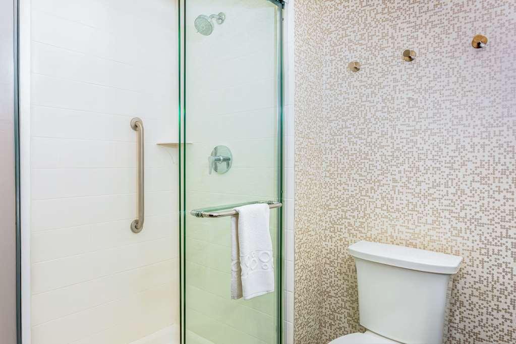 Home2 Suites By Hilton Ft Pierce I-95 Fort Pierce Phòng bức ảnh